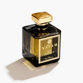 Marab Perfumery 888